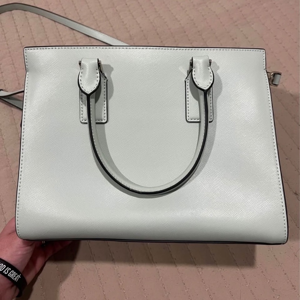 Kate Spade purse - Picture 3 of 3